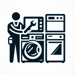 MontroseMend Appliance Repair advantage-icon-4