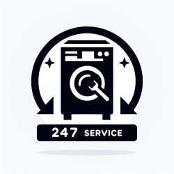 MontroseMend Appliance Repair advantage-icon-2